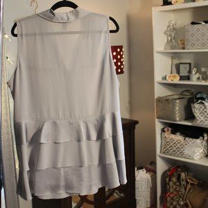 Plus Size Classy Name Brand Clothes